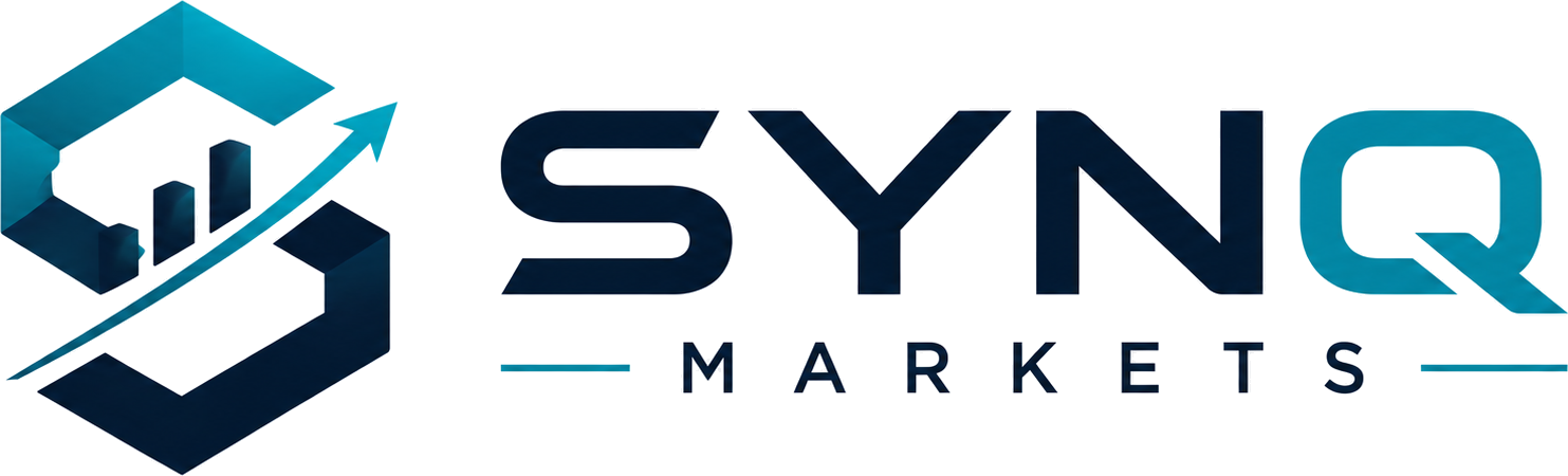 Synq Markets