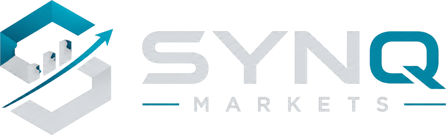 Synq Markets